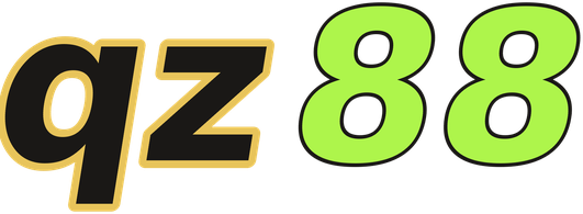 qz88 logo