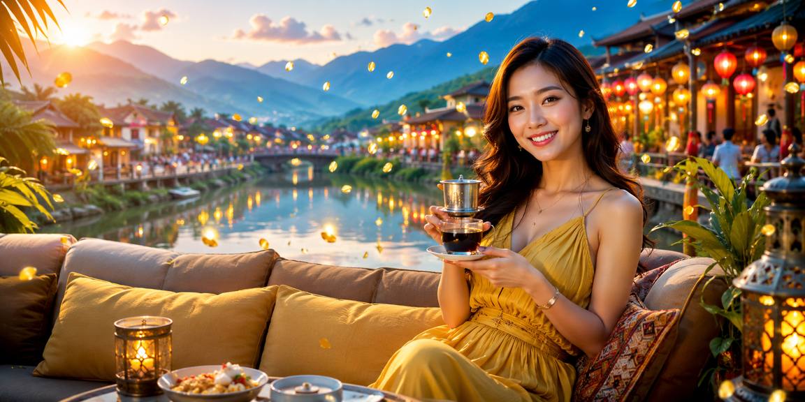 qz88 Casino Đáng Tin Cậy