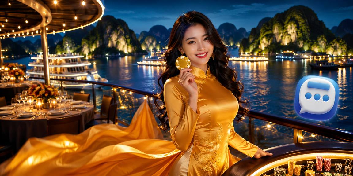 qz88 Bàn chơi trực tiếp, slot và thể thao — tất cả trong một nơi